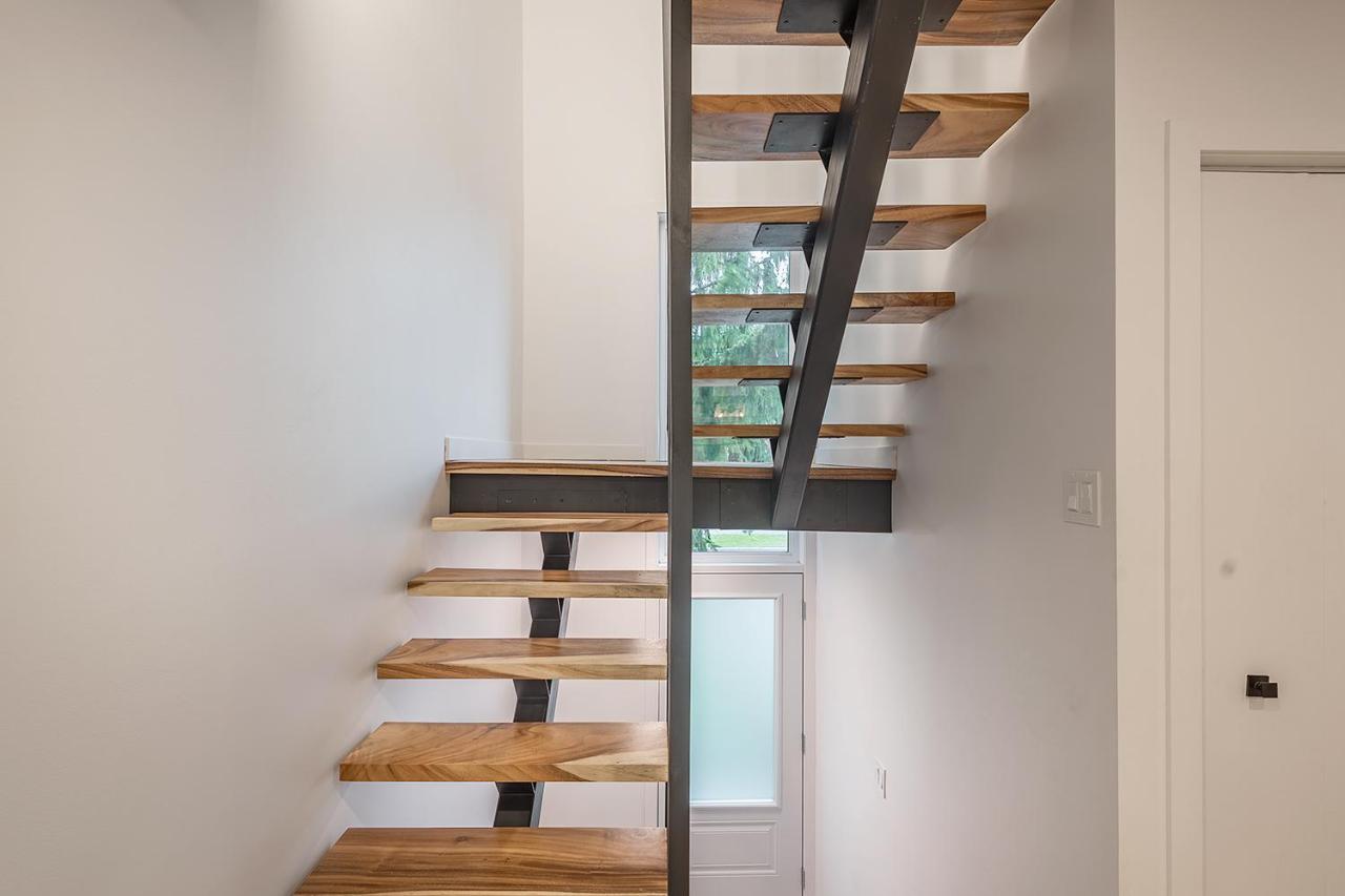 Free Parking Prime Location New Modern Condo Brossard Kültér fotó
